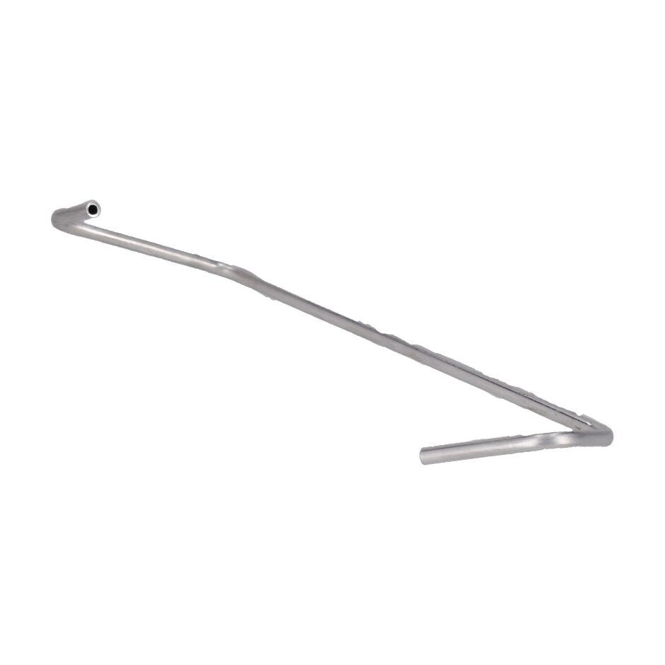 Rheem Tubing - Fuel Enrichment 82 - 107394 - 01 - 82-107394-01