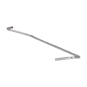 Rheem Tubing - Fuel Enrichment 82 - 107394 - 01 - 82-107394-01