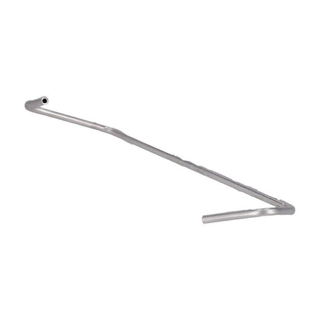Rheem Tubing - Fuel Enrichment 82 - 107394 - 01 - 82-107394-01