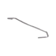 Rheem Tubing - Fuel Enrichment 82 - 107528 - 01 - 82-107528-01