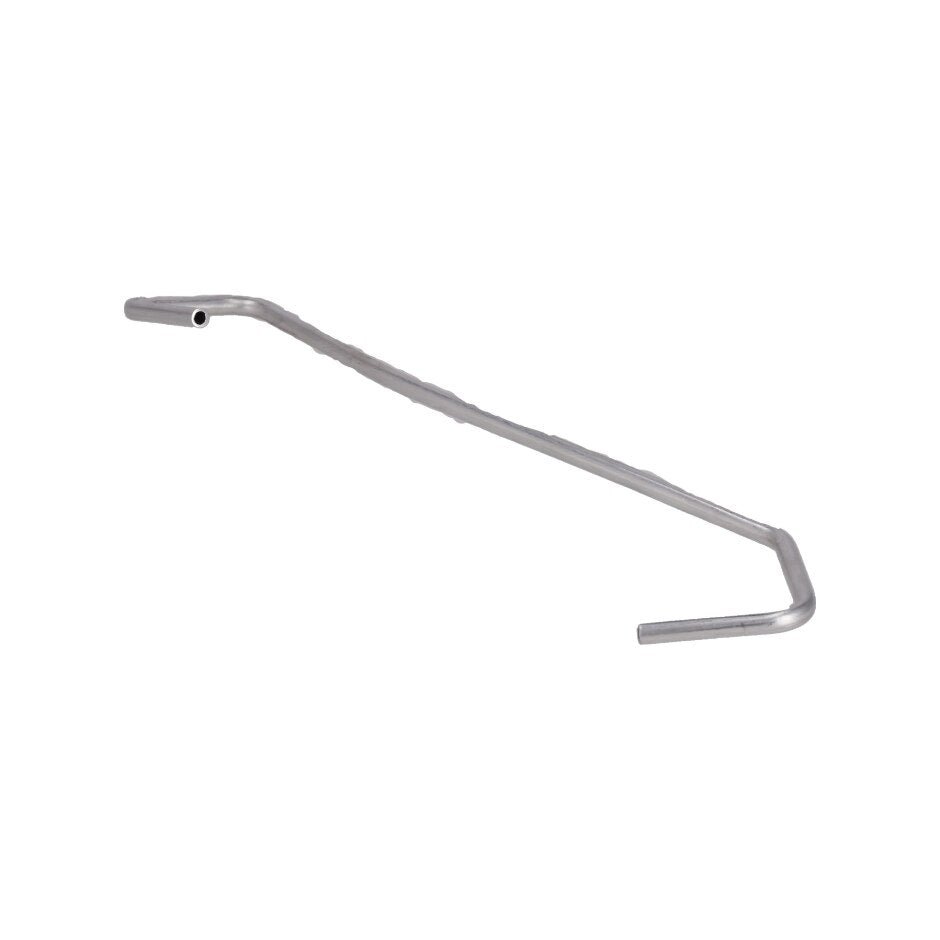 Rheem Tubing - Fuel Enrichment 82 - 107528 - 01 - 82-107528-01