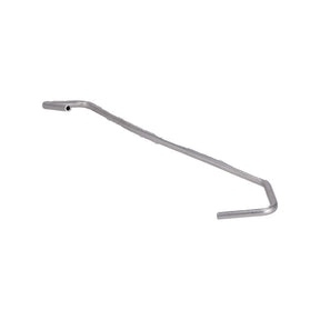 Rheem Tubing - Fuel Enrichment 82 - 107528 - 01 - 82-107528-01