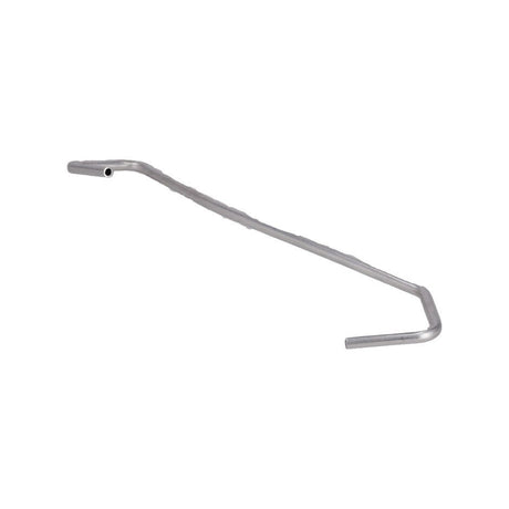 Rheem Tubing - Fuel Enrichment 82 - 107528 - 01 - 82-107528-01