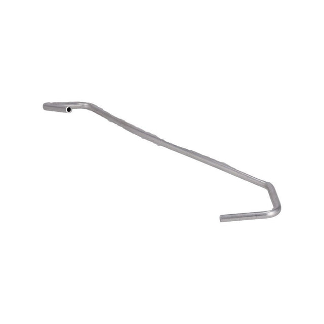 Rheem Tubing - Fuel Enrichment 82 - 107528 - 01 - 82-107528-01