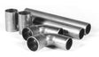 Rheem Tubing Package - 7/8 in. AS - 56500 - 14 - AS-56500-14