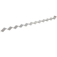 Rheem Turbulator AE - 106082 - 01 - AE-106082-01