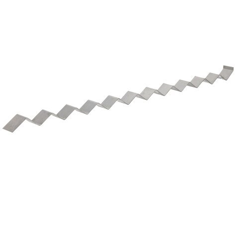 Rheem Turbulator AE - 106082 - 01 - AE-106082-01