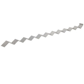 Rheem Turbulator AE - 106082 - 01 - AE-106082-01