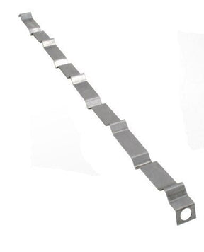 Rheem Turbulator AE - 58922 - 01 - AE-58922-01