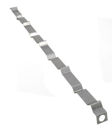 Rheem Turbulator AE - 58922 - 01 - AE-58922-01