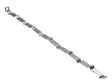 Rheem Turbulator AE - 58922 - 02 - AE-58922-02