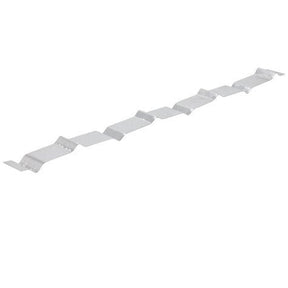 Rheem Turbulator AE - 90165 - 01 - AE-90165-01