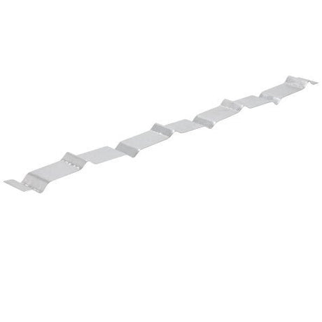 Rheem Turbulator AE - 90165 - 01 - AE-90165-01