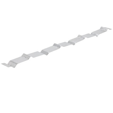 Rheem Turbulator AE - 90165 - 01 - AE-90165-01