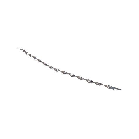 Rheem Turbulator - Heat Recovery Coil AE - 100578 - 02 - AE-100578-02