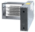 Rheem Tutco Heater DHB21294 - 10 - 1P IH - 2110 - 1 - IH-2110-1