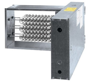 Rheem Tutco Heater DHB21294 - 10 - 1P IH - 2110 - 1 - IH-2110-1