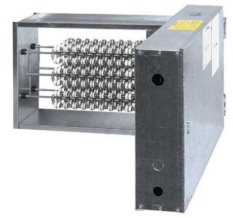 Rheem Tutco Heater DHB21294 - 10 - 1P IH - 2110 - 1 - IH-2110-1
