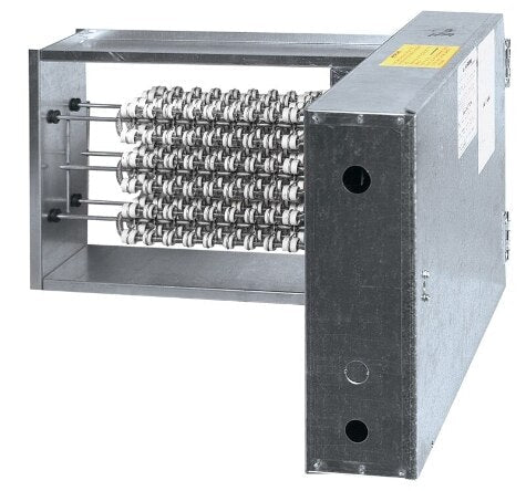 Rheem Tutco Heater DHB21294 - 10 - 1P IH - 2110 - 1 - IH-2110-1