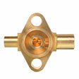 Rheem TXV Body Flange 61-9761-3