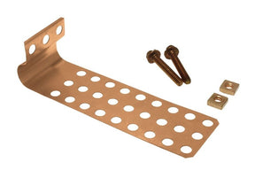 Rheem TXV Bulb Strap Mounting Kit 64 - 21106 - 02 - 64-21106-02