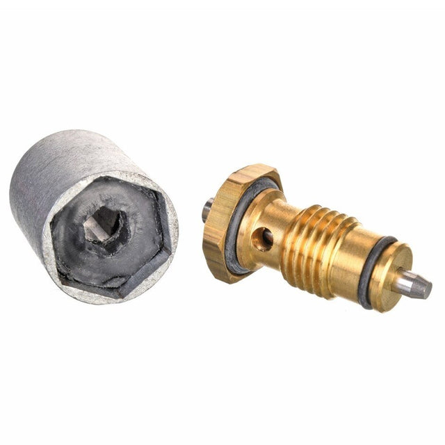 Rheem TXV Cage 61 - KT - 20299 - 7 - 61-KT-20299-7