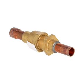 Rheem TXV/Distributor Assembly 664778R - 664778R