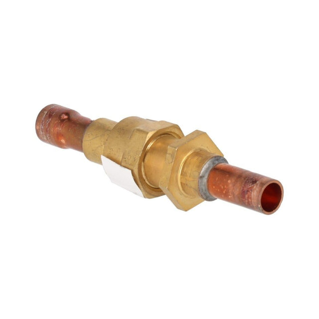 Rheem TXV/Distributor Assembly 664778R - 664778R