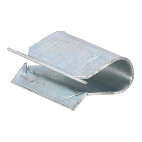 Rheem U - Clip AP18445 - AP18445