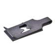 Rheem U - Nut 63 - 103417 - 01 - 63-103417-01