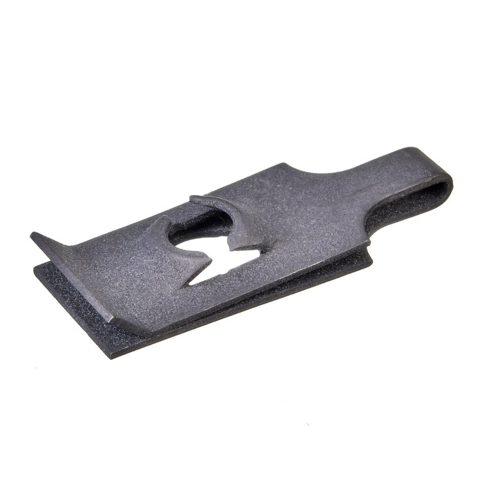 Rheem U - Nut 63 - 103417 - 01 - 63-103417-01