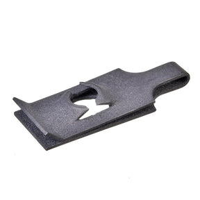 Rheem U - Nut 63 - 103417 - 01 - 63-103417-01