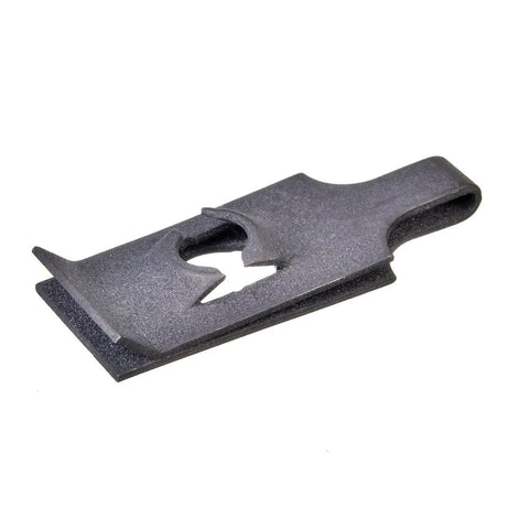 Rheem U - Nut 63 - 103417 - 01 - 63-103417-01