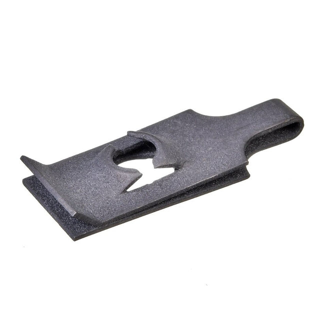 Rheem U - Nut 63 - 103417 - 01 - 63-103417-01