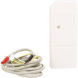 Rheem UART WiFi Adapter FJ - AC - WIFI - 1 - FJ-AC-WIFI-1