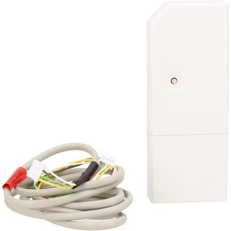 Rheem UART WiFi Adapter FJ - AC - WIFI - 1 - FJ-AC-WIFI-1