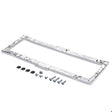 Rheem ULN Gasket Kit - 16/18/20 SP20877 - SP20877