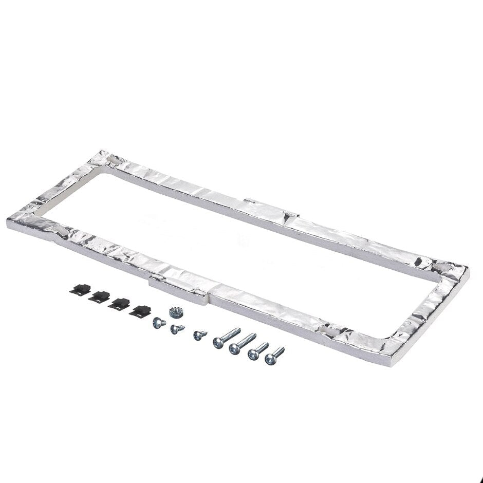 Rheem ULN Gasket Kit - 16/18/20 SP20877 - SP20877