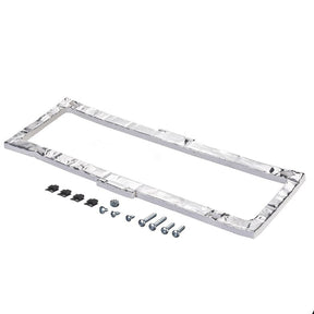 Rheem ULN Gasket Kit - 16/18/20 SP20877 - SP20877