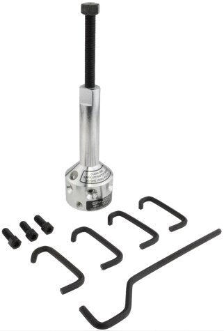 Rheem Ultimate Fan Puller UP - 1 - UP-1