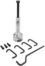 Rheem Ultimate Fan Puller UP - 1 - UP-1
