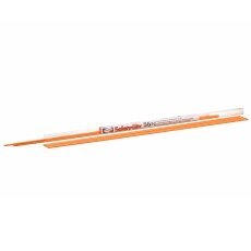 Rheem Ultra Flux - Brush Cap - 7 OZ. SSWF7