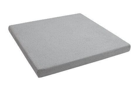 Rheem UltraLite Equipment Pad - 30 in. x 60 in. x 3 in. U3060-3