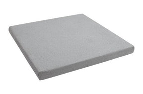 Rheem UltraLite Equipment Pad - 36 in. x 40 in. x 2 in. UC3640-2