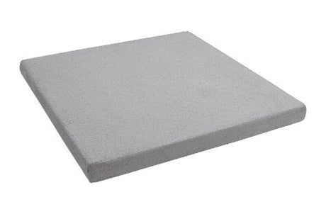 Rheem UltraLite Equipment Pad - 36 in. x 60 in. x 3 in. U3660-3