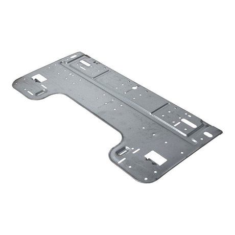 Rheem Unit Mounting Bracket AC - 5300 - 53 - AC-5300-53