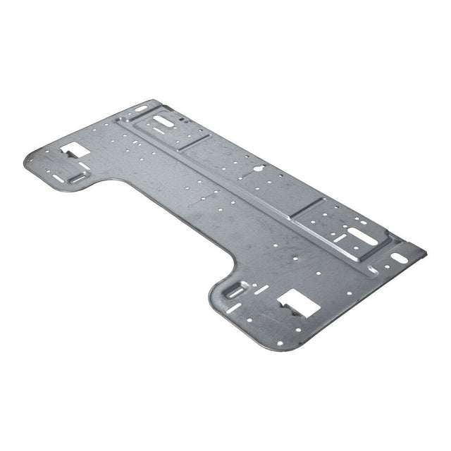 Rheem Unit Mounting Bracket AC - 5300 - 53 - AC-5300-53