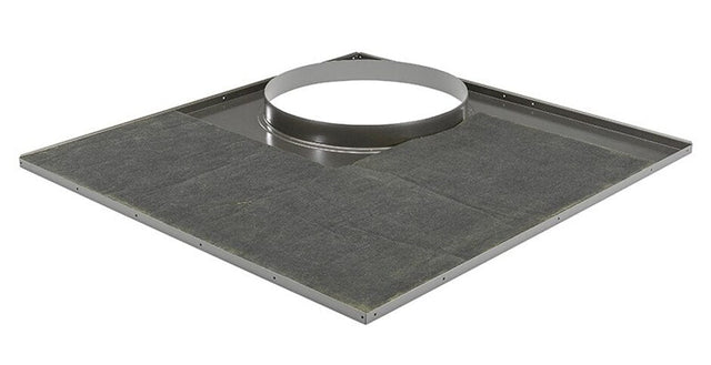 Rheem Unit Top AS - 58607 - 67HT - AS-58607-67HT