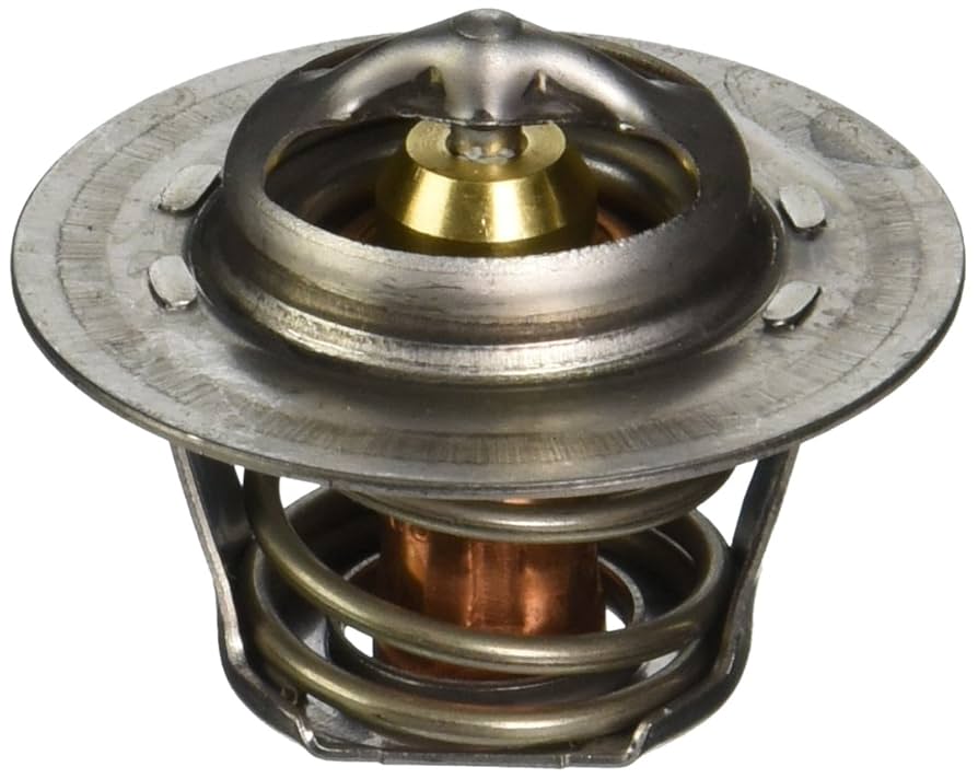 Rheem Unitherm Governor 006719F - 006719F