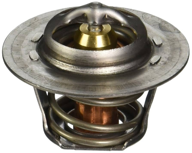 Rheem Unitherm Governor 006719F - 006719F